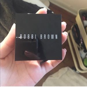 Bobbie Brown bronze glow