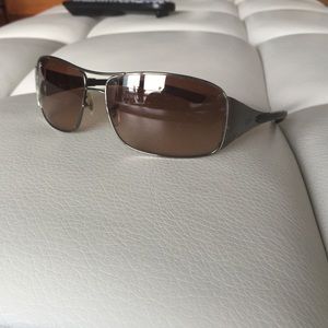 Sunglasses RayBan unisex