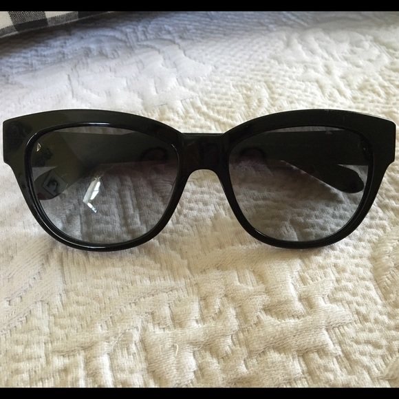 Kate Spade Sunglasses