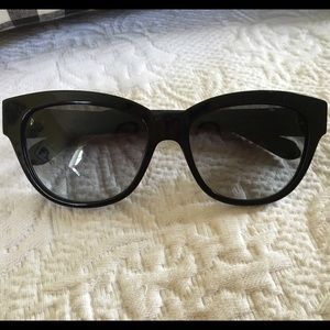 Kate Spade Sunglasses