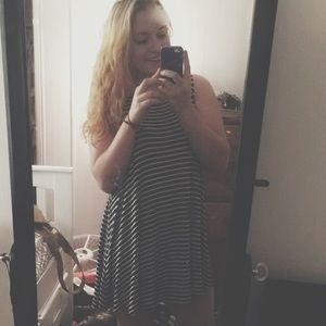 Meet your Posher, Isabella