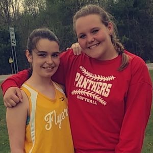 Meet your Posher, Indiana