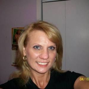 Meet your Posher, Sherry