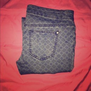 Celebrity Pink Jeans NWOT