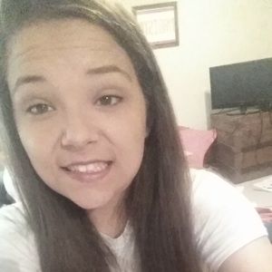 Meet your Posher, Madisyn