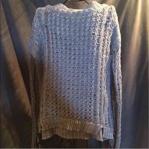 Lounge American Eagle Sweater