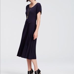 Ann Taylor dress