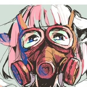 Meet your Posher, Esther