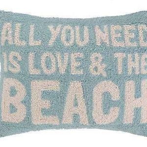 Meet your Posher, Vivian