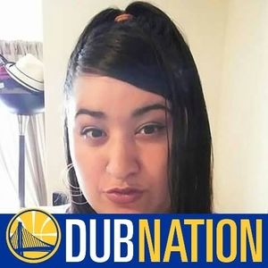 Meet your Posher, Markessa