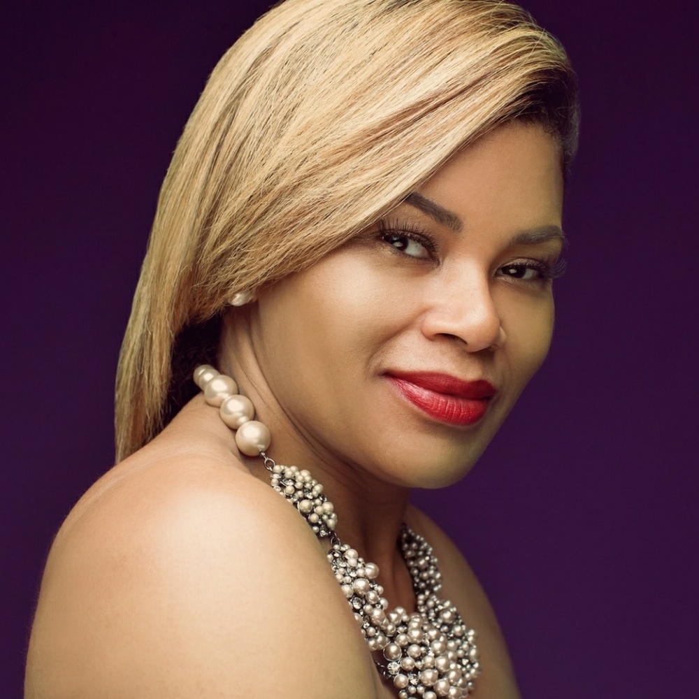 Meet your Posher, Rekena