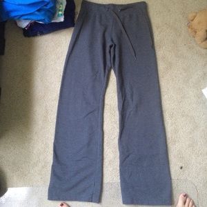 Champion Sweatpants