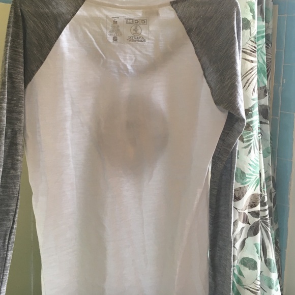 Pittsburgh Penguins shirt 🐧 - Picture 4 of 4