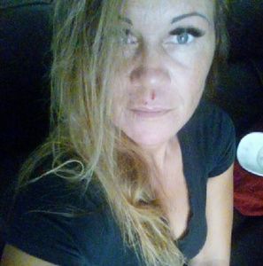 Meet your Posher, Jill