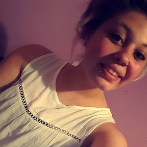 Meet your Posher, Bree