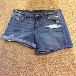 Joes shorts