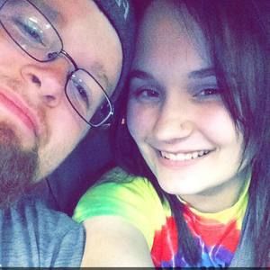 Meet your Posher, Catie jo