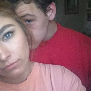 Meet your Posher, Johnny