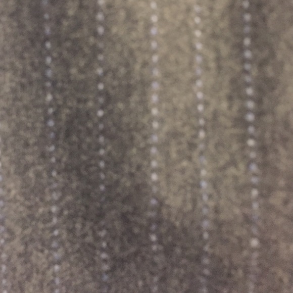 3 piece beautiful winter suit - Picture 2 of 3