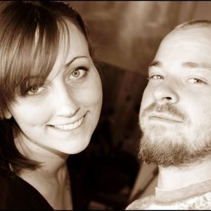 Meet your Posher, Colleen