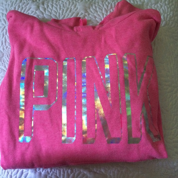 SOLD - Picture 2 of 2