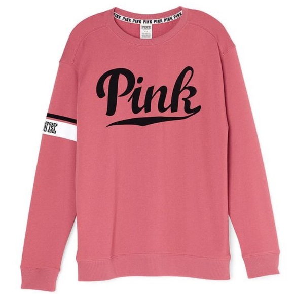 ISO ISO ISO 🦄 - Picture 2 of 3