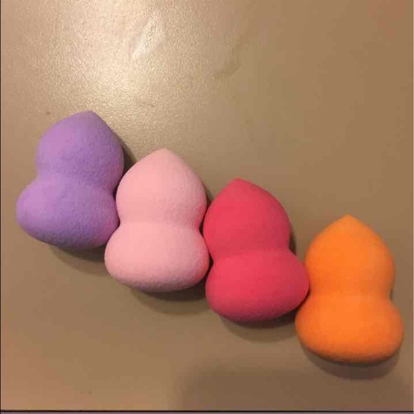 Beauty Blender