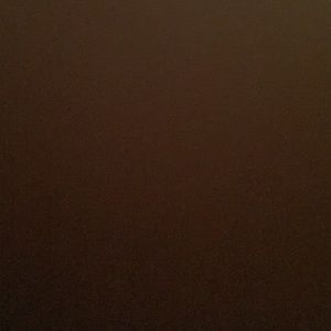 Meet your Posher, Savannah