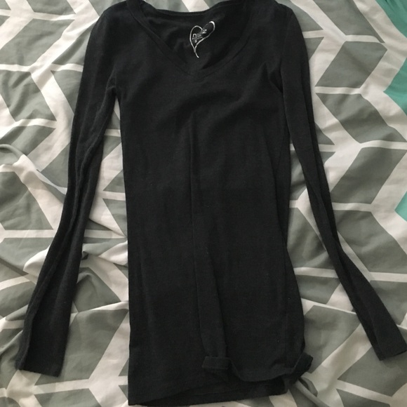 Good condition, size small. - Picture 1 of 2
