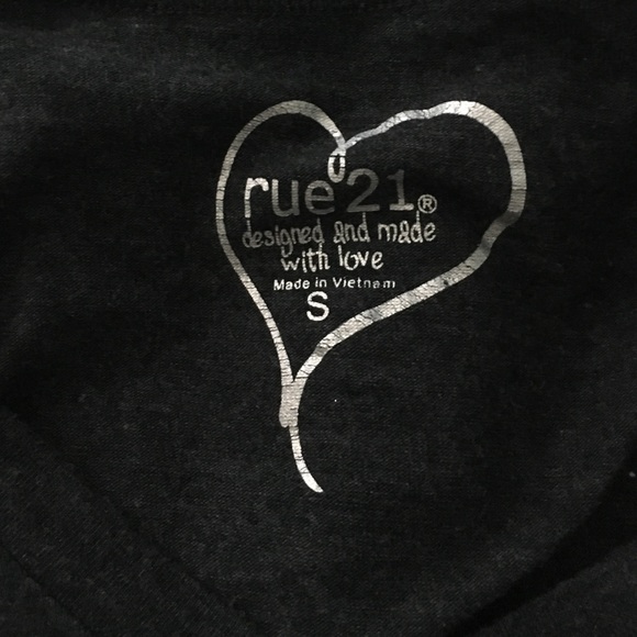 Good condition, size small. - Picture 2 of 2