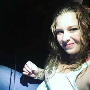 Meet your Posher, Lachelle