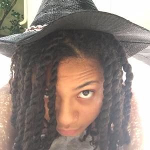 Meet your Posher, Asia