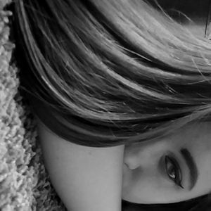 Meet your Posher, Gabby