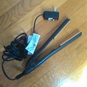 Chi Flat Iron