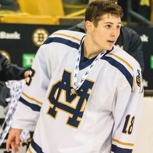 Meet your Posher, Joey