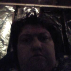 Meet your Posher, Ericka