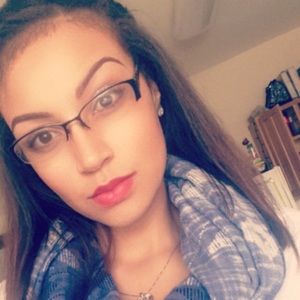 Meet your Posher, Chastity