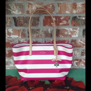 Authentic Kate Spade Hawthorn Lane Ryan