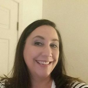 Meet your Posher, Dani