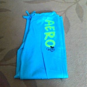 Aeropostale Sweatpants