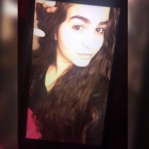 Meet your Posher, Gelay