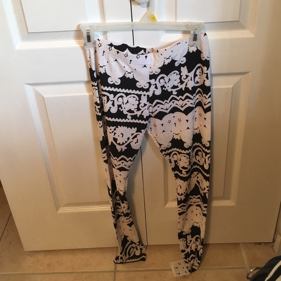 Clothing
