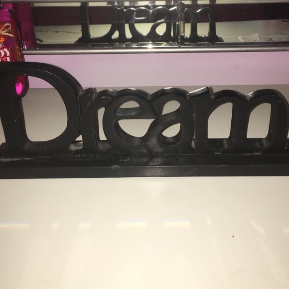 room accessory