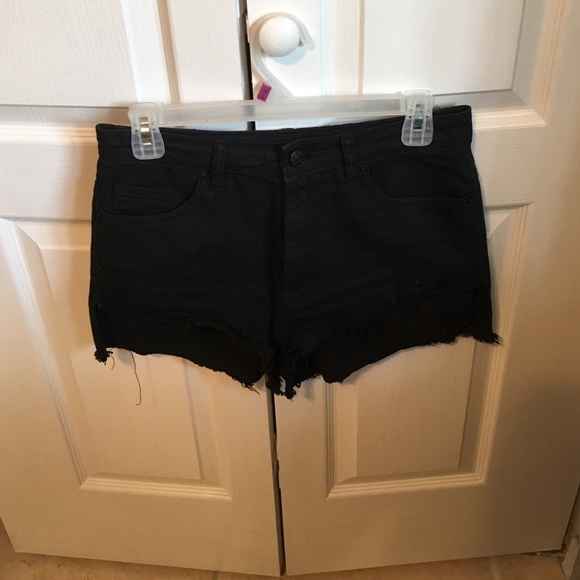 Clothing