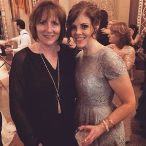 Meet your Posher, Cara