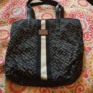 Tommy Hilfiger bag