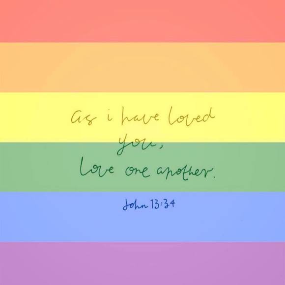 Meet your Posher, Rebekah - Picture 1 of 1