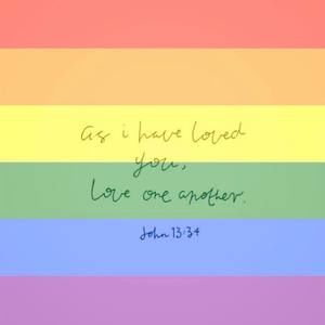 Meet your Posher, Rebekah