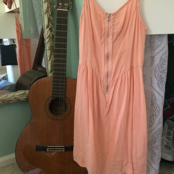 Cotton On Dress