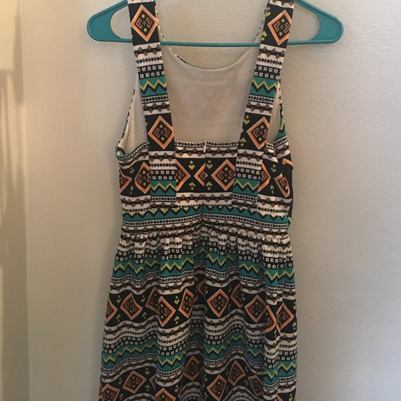 Women's sundress ☀️ - Picture 2 of 2